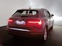 Audi Q3 45 TFSI e Advanced edition | Adap. Cruise | Virtual Cockpit | Carplay | LED |