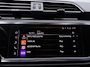 Audi Q3 45 TFSI e Advanced edition | Adap. Cruise | Virtual Cockpit | Carplay | LED |