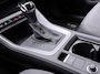Audi Q3 45 TFSI e Advanced edition | Adap. Cruise | Virtual Cockpit | Carplay | LED |