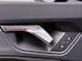 Audi Q3 45 TFSI e Advanced edition | Adap. Cruise | Virtual Cockpit | Carplay | LED |