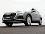 Audi Q3 45 TFSI e Advanced edition | Adap. Cruise | Virtual Cockpit | Carplay | LED |