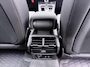 Audi Q3 45 TFSI e Advanced edition | Adap. Cruise | Virtual Cockpit | Carplay | LED |
