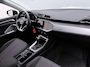 Audi Q3 45 TFSI e Advanced edition | Adap. Cruise | Virtual Cockpit | Carplay | LED |