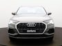 Audi Q3 45 TFSI e Advanced edition | Adap. Cruise | Virtual Cockpit | Carplay | LED |