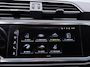 Audi Q3 45 TFSI e Advanced edition | Adap. Cruise | Virtual Cockpit | Carplay | LED |