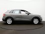 Audi Q3 45 TFSI e Advanced edition | Adap. Cruise | Virtual Cockpit | Carplay | LED |