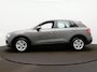 Audi Q3 45 TFSI e Advanced edition | Adap. Cruise | Virtual Cockpit | Carplay | LED |