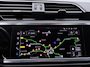 Audi Q3 45 TFSI e Advanced edition | Adap. Cruise | Virtual Cockpit | Carplay | LED |