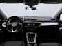 Audi Q3 45 TFSI e Advanced edition | Adap. Cruise | Virtual Cockpit | Carplay | LED |