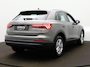 Audi Q3 45 TFSI e Advanced edition | Adap. Cruise | Virtual Cockpit | Carplay | LED |