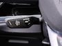 Audi Q3 45 TFSI e Advanced edition | Adap. Cruise | Virtual Cockpit | Carplay | LED |