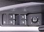 Audi Q3 45 TFSI e Advanced edition | Adap. Cruise | Virtual Cockpit | Carplay | LED |