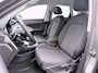 Audi Q3 45 TFSI e Advanced edition | Adap. Cruise | Virtual Cockpit | Carplay | LED |