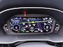 Audi Q3 45 TFSI e Advanced edition | Adap. Cruise | Virtual Cockpit | Carplay | LED |