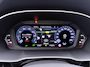 Audi Q3 45 TFSI e Advanced edition | Adap. Cruise | Virtual Cockpit | Carplay | LED |