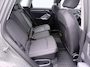 Audi Q3 45 TFSI e Advanced edition | Adap. Cruise | Virtual Cockpit | Carplay | LED |