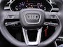 Audi Q3 45 TFSI e Advanced edition | Adap. Cruise | Virtual Cockpit | Carplay | LED |