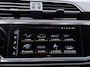 Audi Q3 45 TFSI e Advanced edition | Adap. Cruise | Virtual Cockpit | Carplay | LED |