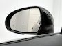 Mercedes-Benz GLC 300e 4MATIC Business Solution | Parkeerpakket | Advanced plus pakket | Trekhaak | URBAN GUARD plus | Middenconsole ruitlook | 18” vijfspaaks lichtmetalen velgen |