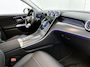 Mercedes-Benz GLC 300e 4MATIC Business Solution | Parkeerpakket | Advanced plus pakket | Trekhaak | URBAN GUARD plus | Middenconsole ruitlook | 18” vijfspaaks lichtmetalen velgen |