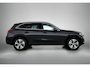 Mercedes-Benz GLC 300e 4MATIC Business Solution | Parkeerpakket | Advanced plus pakket | Trekhaak | URBAN GUARD plus | Middenconsole ruitlook | 18” vijfspaaks lichtmetalen velgen |