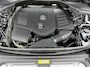 Mercedes-Benz GLC 300e 4MATIC Business Solution | Parkeerpakket | Advanced plus pakket | Trekhaak | URBAN GUARD plus | Middenconsole ruitlook | 18” vijfspaaks lichtmetalen velgen |