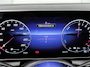 Mercedes-Benz GLC 300e 4MATIC Business Solution | Parkeerpakket | Advanced plus pakket | Trekhaak | URBAN GUARD plus | Middenconsole ruitlook | 18” vijfspaaks lichtmetalen velgen |