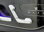 Mercedes-Benz GLC 300e 4MATIC Business Solution | Parkeerpakket | Advanced plus pakket | Trekhaak | URBAN GUARD plus | Middenconsole ruitlook | 18” vijfspaaks lichtmetalen velgen |
