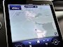 Mercedes-Benz GLC 300e 4MATIC Business Solution | Parkeerpakket | Advanced plus pakket | Trekhaak | URBAN GUARD plus | Middenconsole ruitlook | 18” vijfspaaks lichtmetalen velgen |