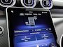 Mercedes-Benz GLC 300e 4MATIC Business Solution | Parkeerpakket | Advanced plus pakket | Trekhaak | URBAN GUARD plus | Middenconsole ruitlook | 18” vijfspaaks lichtmetalen velgen |