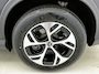 Mercedes-Benz GLC 300e 4MATIC Business Solution | Parkeerpakket | Advanced plus pakket | Trekhaak | URBAN GUARD plus | Middenconsole ruitlook | 18” vijfspaaks lichtmetalen velgen |