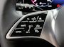 Mercedes-Benz GLC 300e 4MATIC Business Solution | Parkeerpakket | Advanced plus pakket | Trekhaak | URBAN GUARD plus | Middenconsole ruitlook | 18” vijfspaaks lichtmetalen velgen |