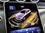 Mercedes-Benz GLC 300e 4MATIC Business Solution | Parkeerpakket | Advanced plus pakket | Trekhaak | URBAN GUARD plus | Middenconsole ruitlook | 18” vijfspaaks lichtmetalen velgen |