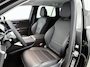 Mercedes-Benz GLC 300e 4MATIC Business Solution | Parkeerpakket | Advanced plus pakket | Trekhaak | URBAN GUARD plus | Middenconsole ruitlook | 18” vijfspaaks lichtmetalen velgen |