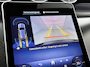 Mercedes-Benz GLC 300e 4MATIC Business Solution | Parkeerpakket | Advanced plus pakket | Trekhaak | URBAN GUARD plus | Middenconsole ruitlook | 18” vijfspaaks lichtmetalen velgen |