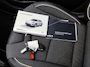 Kia Niro EV e-Niro DynamicPlusLine 64 kWh | SOH 100% | 3 Fase laden | Schuif/kanteldak | Half Leder | Andriod Auto | Apple carplay | Navigatie