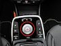 Kia Niro EV e-Niro DynamicPlusLine 64 kWh | SOH 100% | 3 Fase laden | Schuif/kanteldak | Half Leder | Andriod Auto | Apple carplay | Navigatie