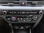 Kia Niro EV e-Niro DynamicPlusLine 64 kWh | SOH 100% | 3 Fase laden | Schuif/kanteldak | Half Leder | Andriod Auto | Apple carplay | Navigatie