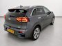 Kia Niro EV e-Niro DynamicPlusLine 64 kWh | SOH 100% | 3 Fase laden | Schuif/kanteldak | Half Leder | Andriod Auto | Apple carplay | Navigatie