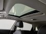 Kia Niro EV e-Niro DynamicPlusLine 64 kWh | SOH 100% | 3 Fase laden | Schuif/kanteldak | Half Leder | Andriod Auto | Apple carplay | Navigatie