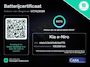 Kia Niro EV e-Niro DynamicPlusLine 64 kWh | SOH 100% | 3 Fase laden | Schuif/kanteldak | Half Leder | Andriod Auto | Apple carplay | Navigatie