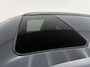 Kia Niro EV e-Niro DynamicPlusLine 64 kWh | SOH 100% | 3 Fase laden | Schuif/kanteldak | Half Leder | Andriod Auto | Apple carplay | Navigatie