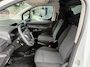 Citroën Berlingo 1.5 BlueHDI BTW/BPM vrij! | Particulier gebruikte auto| Airconditioning | All season banden | Cruise-control | Bleu-Tooth Telefoon | USB aansluiting | Passagiersstoel | Electrisch Pakket | Nette Staat |