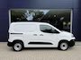 Citroën Berlingo 1.5 BlueHDI BTW/BPM vrij! | Particulier gebruikte auto| Airconditioning | All season banden | Cruise-control | Bleu-Tooth Telefoon | USB aansluiting | Passagiersstoel | Electrisch Pakket | Nette Staat |