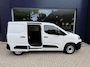 Citroën Berlingo 1.5 BlueHDI BTW/BPM vrij! | Particulier gebruikte auto| Airconditioning | All season banden | Cruise-control | Bleu-Tooth Telefoon | USB aansluiting | Passagiersstoel | Electrisch Pakket | Nette Staat |