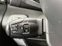 Citroën Berlingo 1.5 BlueHDI BTW/BPM vrij! | Particulier gebruikte auto| Airconditioning | All season banden | Cruise-control | Bleu-Tooth Telefoon | USB aansluiting | Passagiersstoel | Electrisch Pakket | Nette Staat |