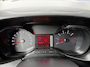 Citroën Berlingo 1.5 BlueHDI BTW/BPM vrij! | Particulier gebruikte auto| Airconditioning | All season banden | Cruise-control | Bleu-Tooth Telefoon | USB aansluiting | Passagiersstoel | Electrisch Pakket | Nette Staat |