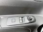 Citroën Berlingo 1.5 BlueHDI BTW/BPM vrij! | Particulier gebruikte auto| Airconditioning | All season banden | Cruise-control | Bleu-Tooth Telefoon | USB aansluiting | Passagiersstoel | Electrisch Pakket | Nette Staat |
