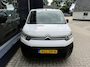 Citroën Berlingo 1.5 BlueHDI BTW/BPM vrij! | Particulier gebruikte auto| Airconditioning | All season banden | Cruise-control | Bleu-Tooth Telefoon | USB aansluiting | Passagiersstoel | Electrisch Pakket | Nette Staat |