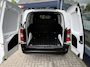 Citroën Berlingo 1.5 BlueHDI BTW/BPM vrij! | Particulier gebruikte auto| Airconditioning | All season banden | Cruise-control | Bleu-Tooth Telefoon | USB aansluiting | Passagiersstoel | Electrisch Pakket | Nette Staat |